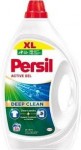 Persil prací gél 2,43 L 54 PD Deep Clean